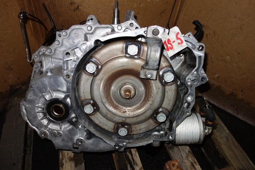 Getriebe automatik 20gy12 rhh - getriebe,