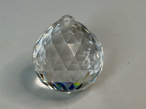 Klarer swarovski kristall 30 - klarer,