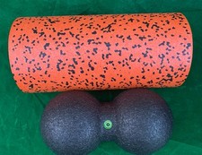 BLACKROLL Massageroller und