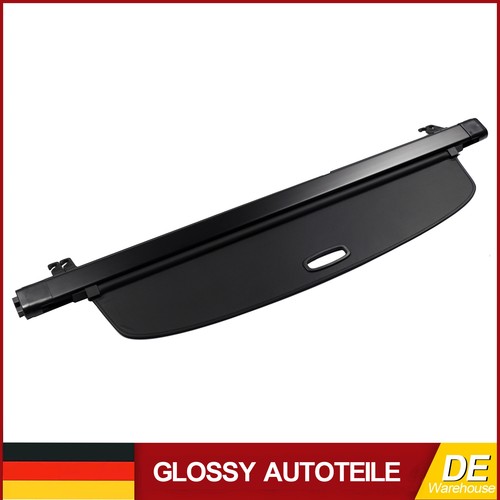Für touareg 18 neu - 7p,