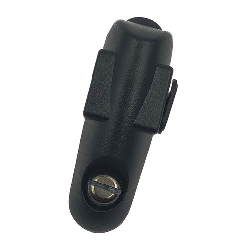 Audioadapter für motorola - für,