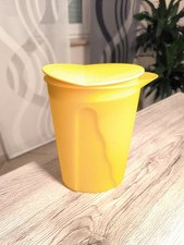 Tupperware Junge Welle Kanne 1l