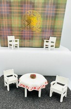 King & Country LAH102 WWII