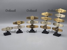 ORDENSTÄNDER FÜR BUNDESWER