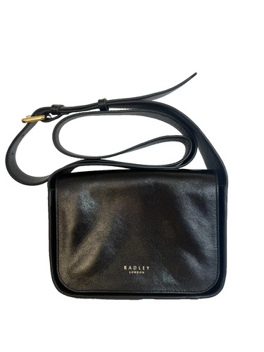 Radley westwell lane crossbody - radley,