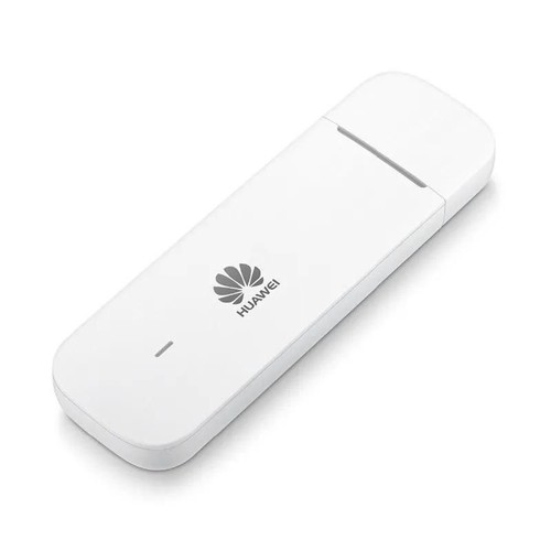 Huawei e3372 325 usb surfstick - e3372-325,