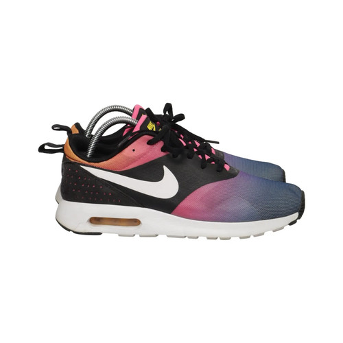 Nike sneaker größe - sneaker,, größe: