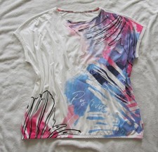 65Weit-Modalanteil_Shirt/Tunik