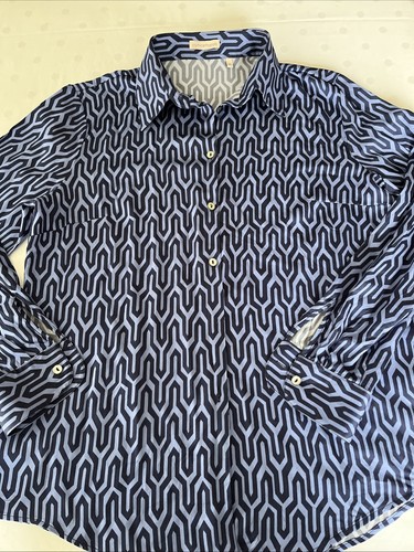 Damen bluse camicettasnob - damen-bluse,,