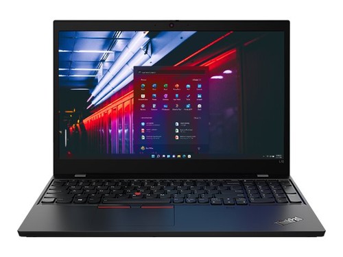 Lenovo thinkpad l15 gen - lenovo, 2