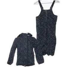 Kids Collection By Tchibo