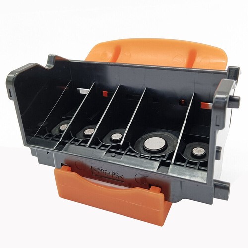 Qy6 0072 printhead fits for - printhead,