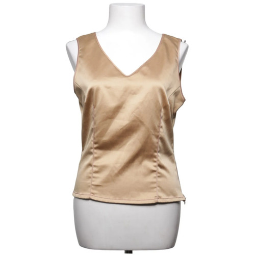 Inwear jeans top größe - top,,