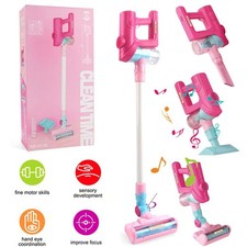Kinderstaubsauger spielzeug - kinderstaubsauger,,