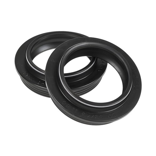 Gabel-Dichtringe-Set