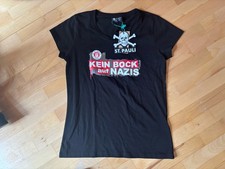 Pauli shirt damen - t-shirt, kein