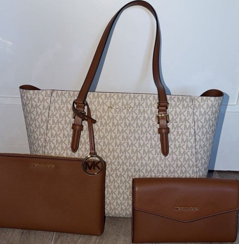 3er set neue originale michael - 3er-set,