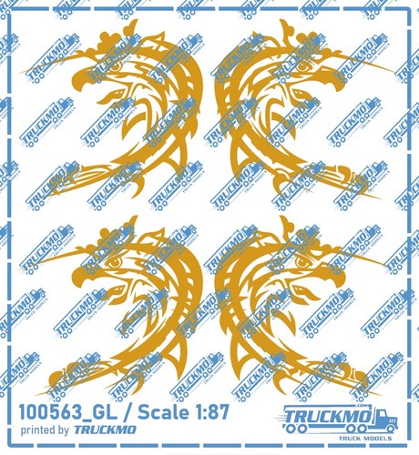 Truckmo decals scania greif - truckmo,