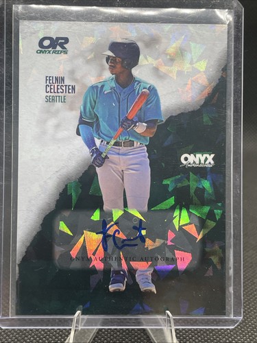 2024 onyx rips felnin - rips, celesten