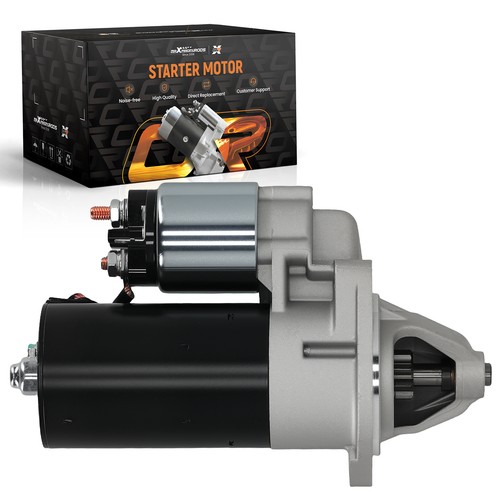 Anlasser for audi 100 - 90,