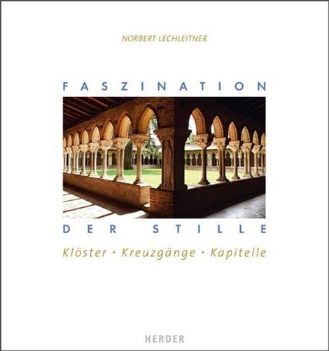 Faszination der stille - faszination,