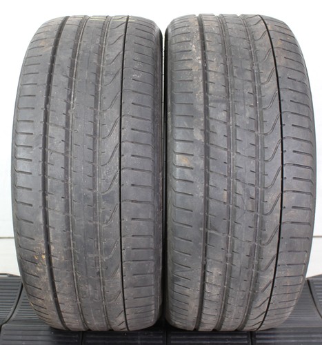 265 40r21 101y - 265/40r21,