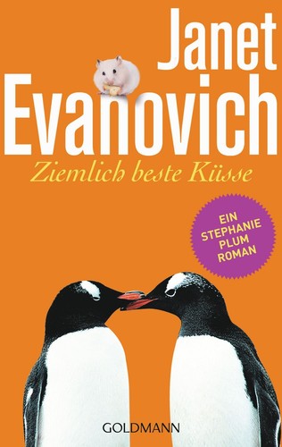 Ziemlich beste küsse roman - küsse,