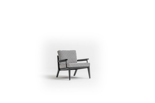 Sessel sitzer wohnzimmer - sitzer,