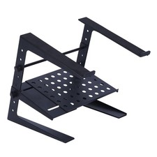 Audio Laptop Stand LS-1 Eco
