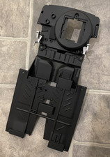 Eaglemoss James Bond 007 1:8