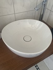 Villeroy boch antao - villeroy,
