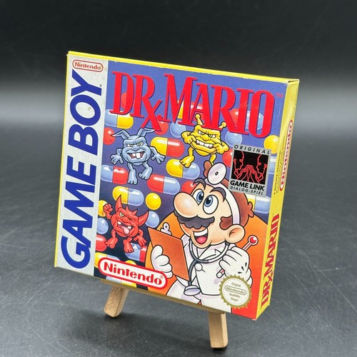 Mario original spiel - original,