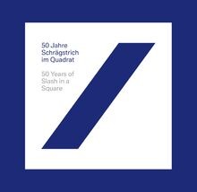 Jahre schrägstrich im - jahre,