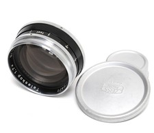 Zeiss Ikon Stuttgart Teleskop