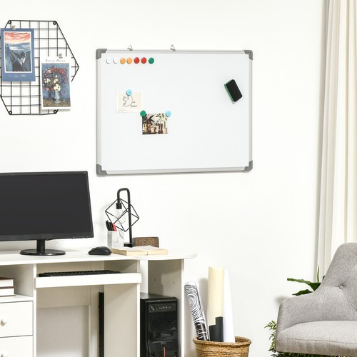 Homcom magnetisches - homcom,