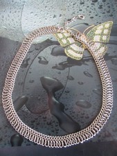 TOP !  wunderschöne  alte