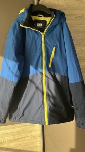 176 kinley jacke skijacke - 176,