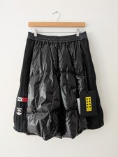 Moncler Genius x Adidas