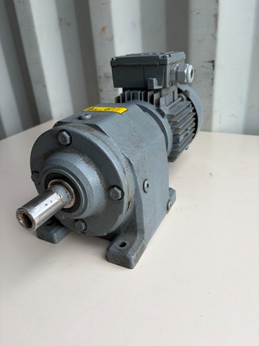 Sew eurodrive r43dt71d4 - sew-eurodrive,
