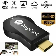 Hdmi dongle wlan - hdmi, hd