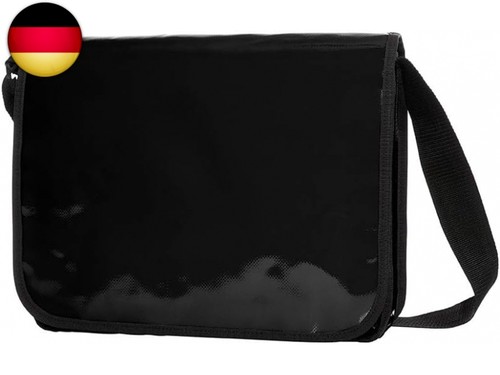 Messenger bag aus - messenger, lkw
