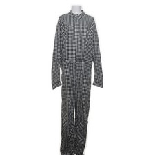 G-Star Raw, Jumpsuit, Größe