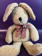 Felix der hase plüschtier - hase,