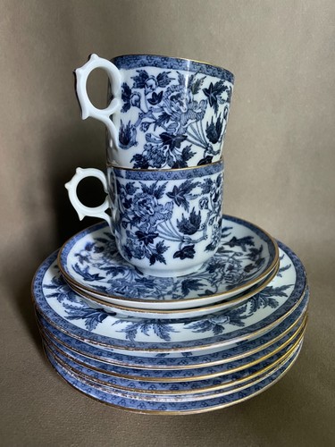 Stk wedgwood england - stk.,