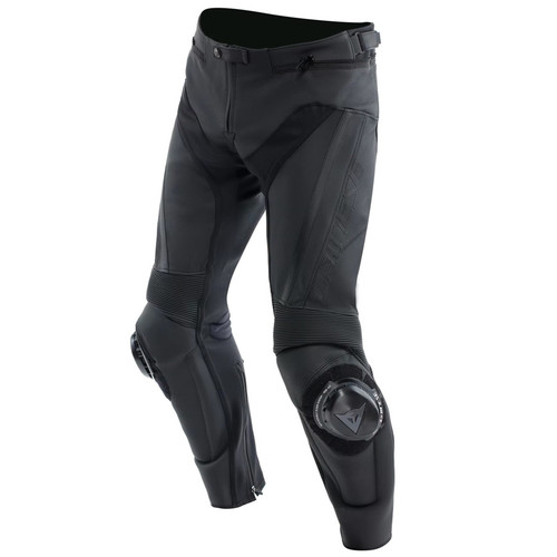 Dainese delta leder - delta, 4