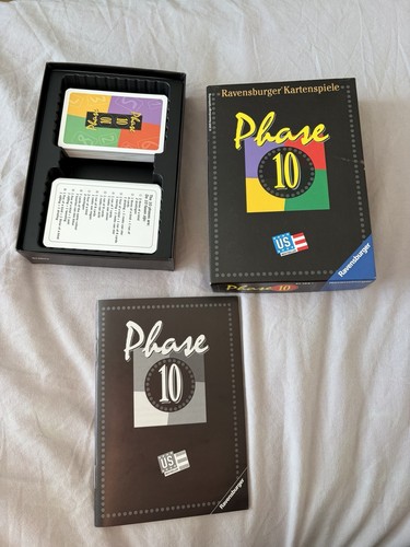 Gesellschaftsspiele phase - gesellschaftsspiele,