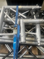 Eurotruss FD32 Traverse