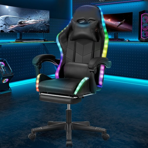 Gaming stuhl drehstuhl - gaming,