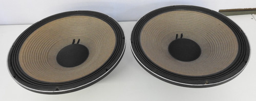 Jbl 2226h profi tieftöner - jbl,