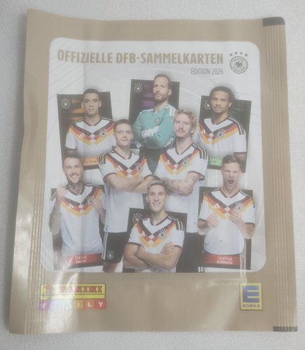 Päckchen tüten panini - päckchen,